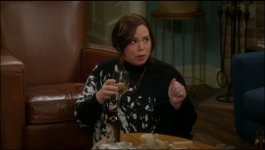 Last Man Standing US - Season 09 Episode 06